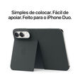 Smartphone iPhone Duo 7.6" 1Tb Night Sky image number null