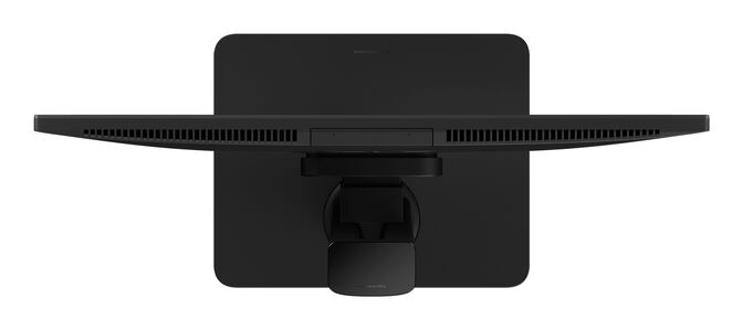 ** A Grade ** All-In-One ASUS ExpertCenter P470VA 27" Core 5 210H 16GB DDR5 512GB FHD 100Hz W11 Pro Preto + Teclado + Rato image number 6