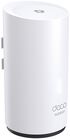 Sistema Mesh TP-Link Deco X50 Outdoor/Indoor AX3000 Mesh Wi-Fi 6 image number null