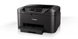 Multifuncional Canon MAXIFY MB2150 Wi-Fi image number null