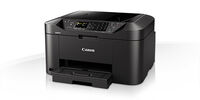 Multifuncional Canon MAXIFY MB2150 Wi-Fi