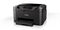 Multifuncional Canon MAXIFY MB2150 Wi-Fi