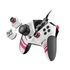 Gamepad Thrustmaster eSwap X R Pro Xbox ONE/Series X image number null