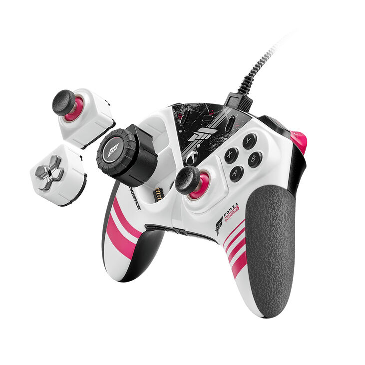 Gamepad Thrustmaster eSwap X R Pro Xbox ONE/Series X image number 3