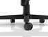 Silla noblechairs HERO - Warhammer 40k Edition image number null