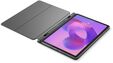 Tablet Lenovo Idea Tab 11" (8GB/256GB) 2.5K 90Hz WiFi Cinzento + Pen + Capa image number null