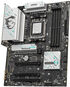 Placa Base MSI B850 GAMING PLUS WIFI image number null