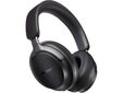 Auscultadores Bose QuietComfort Ultra Negro image number null