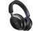 Auscultadores Bose QuietComfort Ultra Negro