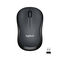 Rat&oacute;n Logitech M220 Silent Wireless Negro