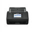 Escáner de Documentos Epson WorkForce ES-580W image number null