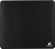 Alfombrilla Corsair MM350 XL Champion Series image number null