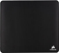 Alfombrilla Corsair MM350 XL Champion Series