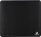 Alfombrilla Corsair MM350 XL Champion Series