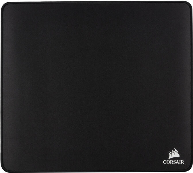 Alfombrilla Corsair MM350 XL Champion Series image number 0