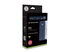 Cargador Universal Conceptronic 90W 10 Conectores image number null