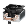 Ventilador CPU Arctic Freezer 8i (Compact) - 100mm image number null