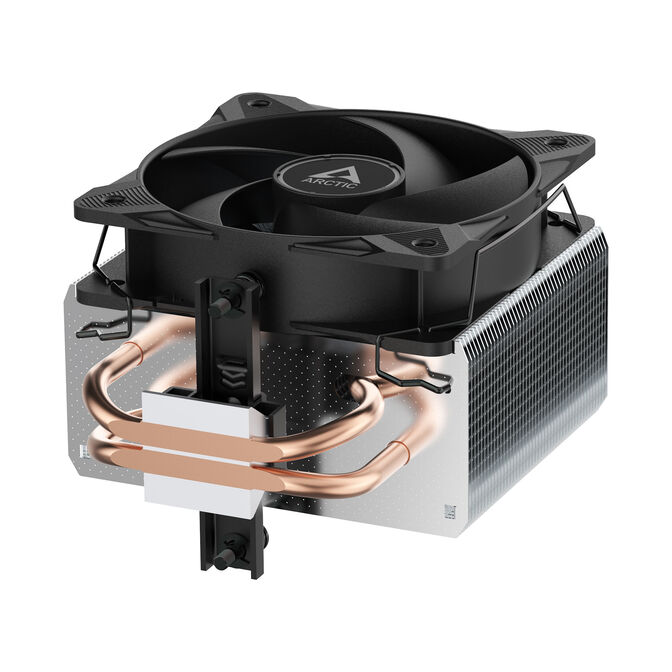 Ventilador CPU Arctic Freezer 8i (Compact) - 100mm image number 2