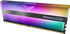 Team Group Kit 16GB (2 x 8GB) DDR4 3600MHz Xtreem ARGB Mirror CL18 image number null