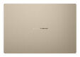 Port&aacute;til ASUS Zenbook A16 UX3607QA-X1PBOHDGB01 16" Snapdragon X X1 26 100 16GB DDR5 512TB OLED WUXGA UMA Graphics W11 (sem carregador) image number null