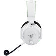 Auriculares Razer BlackShark V3 Pro para Xbox Wireless/Bluetooth Blanco image number null