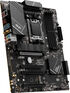Placa Base MSI PRO B650-P WIFI image number null