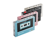 Reproductor de Audio Hi-Res FiiO ECHO MINI Negro image number null