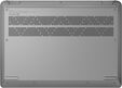 Port&aacute;til Lenovo IdeaPad Flex 5 14ABR8 14" R5 7430U 16GB 512GB FHD+ Touch W11 image number null