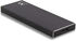 Caja Ewent SSD M.2 SATA NGFF - USB 3.2 Gen 1 image number null
