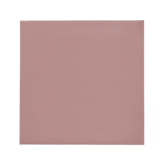 Thermal Pad Thermal Grizzly Minus Pad 8 100 x 100 x 1 mm (Pack 2) image number 2