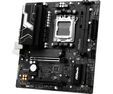 Placa Base ASRock B850M-X R2.0 image number null
