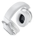 Auriculares Logitech G PRO X 2 Lightspeed Wireless/Bluetooth Blanco image number null