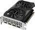 Tarjeta Gráfica Gigabyte GeForce® RTX 3050 WindForce OC V2 6GB GDDR6 image number null
