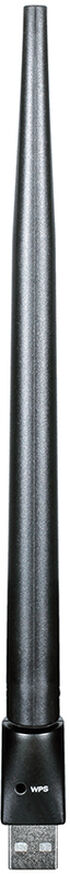 Adaptador Gigabit USB D-Link DWA-172 Wireless AC600 image number null
