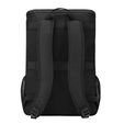 Mochila 18" ASUS ROG BP1800 Gaming Preta image number null