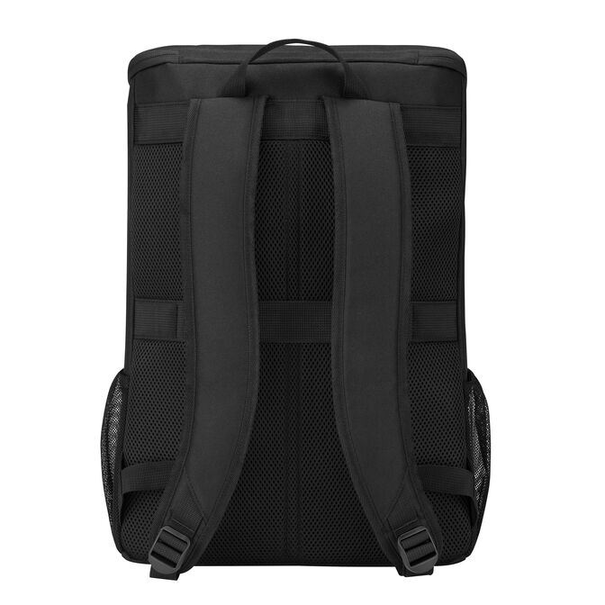 Mochila 18" ASUS ROG BP1800 Gaming Preta image number 2