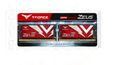Team Group SO-DIMM 8GB DDR4 3200MHz Zeus CL16 image number null