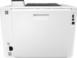 Impresora L&aacute;ser HP Color LaserJet Enterprise M455dn image number null