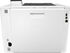 Impresora Láser HP Color LaserJet Enterprise M455dn image number null