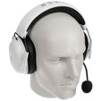 Auriculares Razer BlackShark V2 X 7.1 Blanco image number null