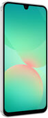 Smartphone Samsung Galaxy A26 5G 6.5" (8 / 256GB) 120Hz Blanco image number null