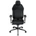 Silla Gaming Ergonomica ThunderX3 SOLO 360 - Racer Black image number null