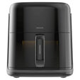Freidora de Aire Cecotec Cecofry Smokin Prime 6500 image number null
