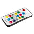 Controlador Kolink Inspire L1 3-Pines 5V ARGB - SATA image number null