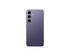 Smartphone Samsung Galaxy S24  6.2" (8 / 128GB) 120Hz Violeta Cobalto image number null