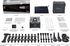 Fuente Modular Seasonic PRIME PX 1600W 80+ Platinum ATX3.0 image number null