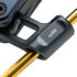 Pedales Cube Controls Set SP01 - Core (2 Pedales) image number null