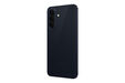 Smartphone Samsung Galaxy A57 5G 6.7" (8 / 512GB) 120Hz Azul Escuro image number null