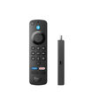 Reproductor Multimedia Amazon Fire TV Stick HD (2026) WiFi 6 Alexa image number null
