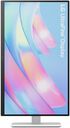 Monitor LG UltraFine 27" 27US550-W IPS 4K 60Hz image number null